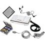 Nintendo DS Pro Gamers Kit