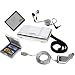 Nintendo DS Pro Gamers Kit