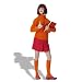 Scooby-Doo Velma Adult