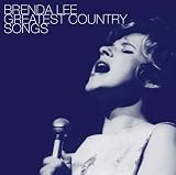 Greatest Country Songs