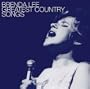 Greatest Country Songs
