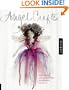 Angel Crafts: Graceful Gifts, Inspired Designs