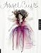 Books : Angel Crafts: Graceful Gifts, Inspired Designs