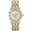Game Time Men's NBA Charlotte Bobcats GM Series Watch #BT-CHA