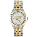 Game Time Men's NBA Charlotte Bobcats GM Series Watch #BT-CHA