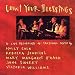Holly Cole - The Complete Collection