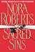 Sacred Sins