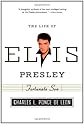 Fortunate Son: The Life of Elvis Presley (American Portrait (New York, N.Y.).)