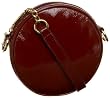 HOBO INTERNATIONAL Deb Shoulder Bag