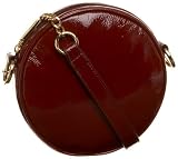 HOBO INTERNATIONAL Deb Shoulder Bag
