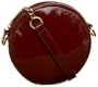 HOBO INTERNATIONAL Deb Shoulder Bag