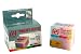 Stylus  Photo EX - Cyan / Magenta / Yellow / Photo Cyan / Photo   Magenta  compatible cartridge - Product ref : SO20110