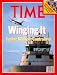 Controller's Strike / TIME Cover: August 17, 1981, Art Poster by TIME Magazine