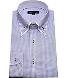 ozie YEhXVcECVc obN_[cאgEQ܃{^_EEfG{bg[j(hDG{bg[j)ESALEk00020210l