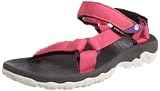 [テバ] Teva Hurricane XLT Neon  1002713 Pink (Pink/US9,EU42)
