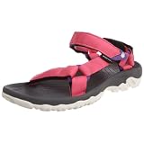 TEVA(テバ) Hurricane XLT Neon