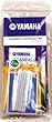 Yamaha Alto Tenor Sax Maintenance Kit