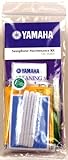Yamaha Alto/Tenor Sax Maintenance Kit