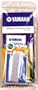 Yamaha Alto/Tenor Sax Maintenance Kit