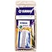 Yamaha Alto/Tenor Sax Maintenance Kit
