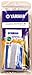 Yamaha Alto/Tenor Sax Maintenance Kit