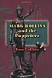Mark Rollins and the Puppeteer