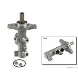 ATE Brake Master Cylinder by ATE
