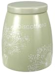 Storepoint Biscottiera NEW ERMETICA (...