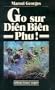 Go sur Dien Bien Phu (French Edition)