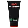 Brylcreem Strong Hair Gel 150 ml