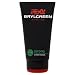 Brylcreem Strong Hair Gel 150 ml