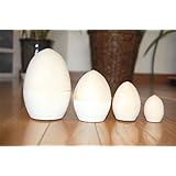 ���i�̏ڍ�