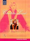 Review Soundings  / Hot Surrender: Complete & Unabridged (Soundings)