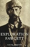 Exploration Fawcett