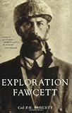 Exploration Fawcett
