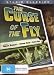 Curse of the Fly [ NON-USA FORMAT, PAL, Reg.2&4 Import - Australia ]