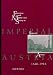 Education and Middle Class Society in Imperial Austria, 1848-1918