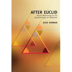 After Euclid (Lecture Notes)
