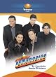 Los Temerarios - En Concierto Desde El Azteca
