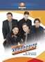 Los Temerarios - En Concierto Desde El Azteca