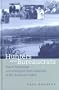 Hunters and Bureaucrats: Power, Knowledge, and Aboriginal-State Relations in the Southwest Yukon