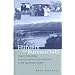 Hunters and Bureaucrats: Power, Knowledge, and Aboriginal-State Relations in the Southwest Yukon