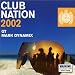 Club Nation 2002 [Australian Import]