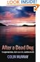 After a Dead Dog