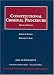 Books : 2004 Supplement to Constitutional Criminal Procedure, Second Edition