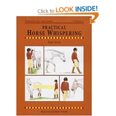 Practical Horse Whispering (Threshold picture guides)