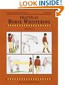 Practical Horse Whispering (Threshold picture guides)