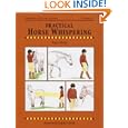 Practical Horse Whispering: Threshold Picture Guides #47 by Perry Wood