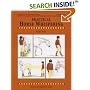 Practical Horse Whispering (Threshold Picture Guides)