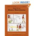Practical Horse Whispering (Threshold picture guides)